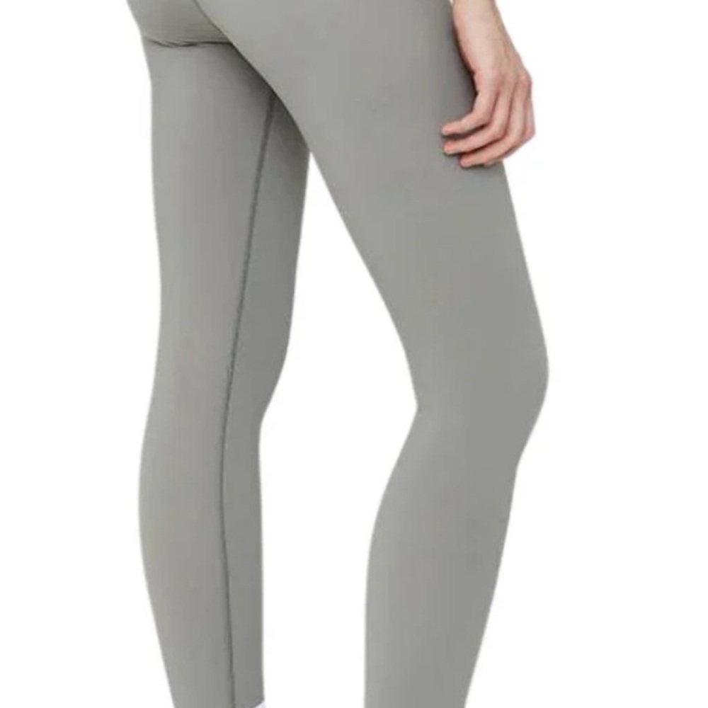 Anine Bing Sport Blake Legging